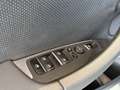 BMW X3 xDrive 20d Aut.*LED*Kamera*AHK*Gestik Grau - thumbnail 30