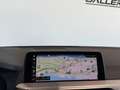 BMW X3 xDrive 20d Aut.*LED*Kamera*AHK*Gestik Grau - thumbnail 39