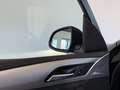 BMW X3 xDrive 20d Aut.*LED*Kamera*AHK*Gestik Grau - thumbnail 29
