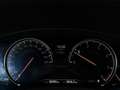 BMW X3 xDrive 20d Aut.*LED*Kamera*AHK*Gestik Grau - thumbnail 18