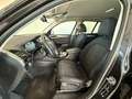 BMW X3 xDrive 20d Aut.*LED*Kamera*AHK*Gestik Grau - thumbnail 11