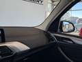 BMW X3 xDrive 20d Aut.*LED*Kamera*AHK*Gestik Grau - thumbnail 31