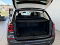 BMW X3 xDrive 20d Aut.*LED*Kamera*AHK*Gestik Grau - thumbnail 32