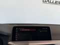 BMW X3 xDrive 20d Aut.*LED*Kamera*AHK*Gestik Grau - thumbnail 40