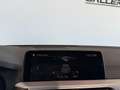 BMW X3 xDrive 20d Aut.*LED*Kamera*AHK*Gestik Grau - thumbnail 41