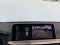 BMW X3 xDrive 20d Aut.*LED*Kamera*AHK*Gestik Grau - thumbnail 35