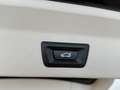 BMW X3 xDrive 20d Aut.*LED*Kamera*AHK*Gestik Grau - thumbnail 33
