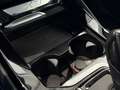 BMW X3 xDrive 20d Aut.*LED*Kamera*AHK*Gestik Grau - thumbnail 25