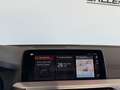 BMW X3 xDrive 20d Aut.*LED*Kamera*AHK*Gestik Grau - thumbnail 36