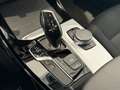 BMW X3 xDrive 20d Aut.*LED*Kamera*AHK*Gestik Grau - thumbnail 26