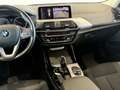 BMW X3 xDrive 20d Aut.*LED*Kamera*AHK*Gestik Grau - thumbnail 22