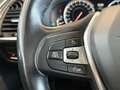 BMW X3 xDrive 20d Aut.*LED*Kamera*AHK*Gestik Grau - thumbnail 19