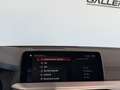 BMW X3 xDrive 20d Aut.*LED*Kamera*AHK*Gestik Grau - thumbnail 37