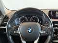 BMW X3 xDrive 20d Aut.*LED*Kamera*AHK*Gestik Grau - thumbnail 20