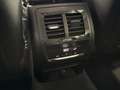 BMW X3 xDrive 20d Aut.*LED*Kamera*AHK*Gestik Grau - thumbnail 27