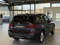 BMW X3 xDrive 20d Aut.*LED*Kamera*AHK*Gestik Grau - thumbnail 5