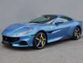 Ferrari Portofino M Blauw - thumbnail 1