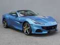Ferrari Portofino M Blue - thumbnail 4