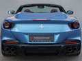 Ferrari Portofino M Blue - thumbnail 7
