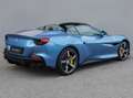 Ferrari Portofino M Blue - thumbnail 6