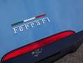 Ferrari Portofino M Bleu - thumbnail 26
