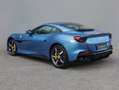 Ferrari Portofino M Blue - thumbnail 9