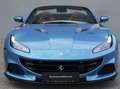 Ferrari Portofino M Blue - thumbnail 3