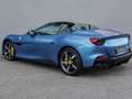 Ferrari Portofino M Bleu - thumbnail 8