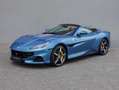 Ferrari Portofino M Blauw - thumbnail 2