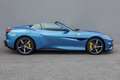 Ferrari Portofino M Blue - thumbnail 5