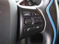 BMW i3 120 Ah Aut LED WAERMEPUMPE NAVI SITZHZG TEMP Blau - thumbnail 18