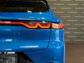Alfa Romeo Tonale 1.5 160 CV MHEV TCT7 Ti DISP. ALTRI COLORI Bleu - thumbnail 6