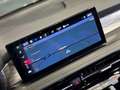 Alfa Romeo Tonale 1.5 160 CV MHEV TCT7 Ti DISP. ALTRI COLORI Bleu - thumbnail 15