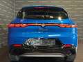 Alfa Romeo Tonale 1.5 160 CV MHEV TCT7 Ti DISP. ALTRI COLORI Bleu - thumbnail 4