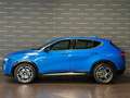 Alfa Romeo Tonale 1.5 160 CV MHEV TCT7 Ti DISP. ALTRI COLORI Bleu - thumbnail 5