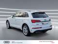 Audi SQ5 TDI tiptronic AHK PANO STHZG MATRIX Luft 21" Weiß - thumbnail 5