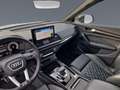 Audi SQ5 TDI tiptronic AHK PANO STHZG MATRIX Luft 21" Weiß - thumbnail 16