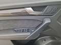 Audi SQ5 TDI tiptronic AHK PANO STHZG MATRIX Luft 21" Weiß - thumbnail 21