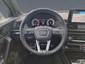Audi SQ5 TDI tiptronic AHK PANO STHZG MATRIX Luft 21" Weiß - thumbnail 12