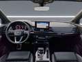 Audi SQ5 TDI tiptronic AHK PANO STHZG MATRIX Luft 21" Weiß - thumbnail 9