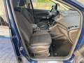 Ford C-Max C-MAX 1.5 EcoBoost Xenon/Navi/Sony/1.Hand Blau - thumbnail 13