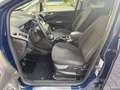 Ford C-Max C-MAX 1.5 EcoBoost Xenon/Navi/Sony/1.Hand Blau - thumbnail 9