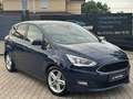 Ford C-Max C-MAX 1.5 EcoBoost Xenon/Navi/Sony/1.Hand Blau - thumbnail 2