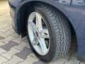 Ford C-Max C-MAX 1.5 EcoBoost Xenon/Navi/Sony/1.Hand Blau - thumbnail 22