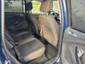 Ford C-Max C-MAX 1.5 EcoBoost Xenon/Navi/Sony/1.Hand Blau - thumbnail 15