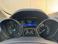 Ford C-Max C-MAX 1.5 EcoBoost Xenon/Navi/Sony/1.Hand Blau - thumbnail 21
