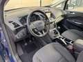 Ford C-Max C-MAX 1.5 EcoBoost Xenon/Navi/Sony/1.Hand Blau - thumbnail 8