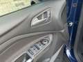 Ford C-Max C-MAX 1.5 EcoBoost Xenon/Navi/Sony/1.Hand Blau - thumbnail 17