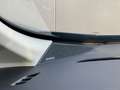 Ford C-Max C-MAX 1.5 EcoBoost Xenon/Navi/Sony/1.Hand Blau - thumbnail 19