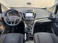 Ford C-Max C-MAX 1.5 EcoBoost Xenon/Navi/Sony/1.Hand Blau - thumbnail 10